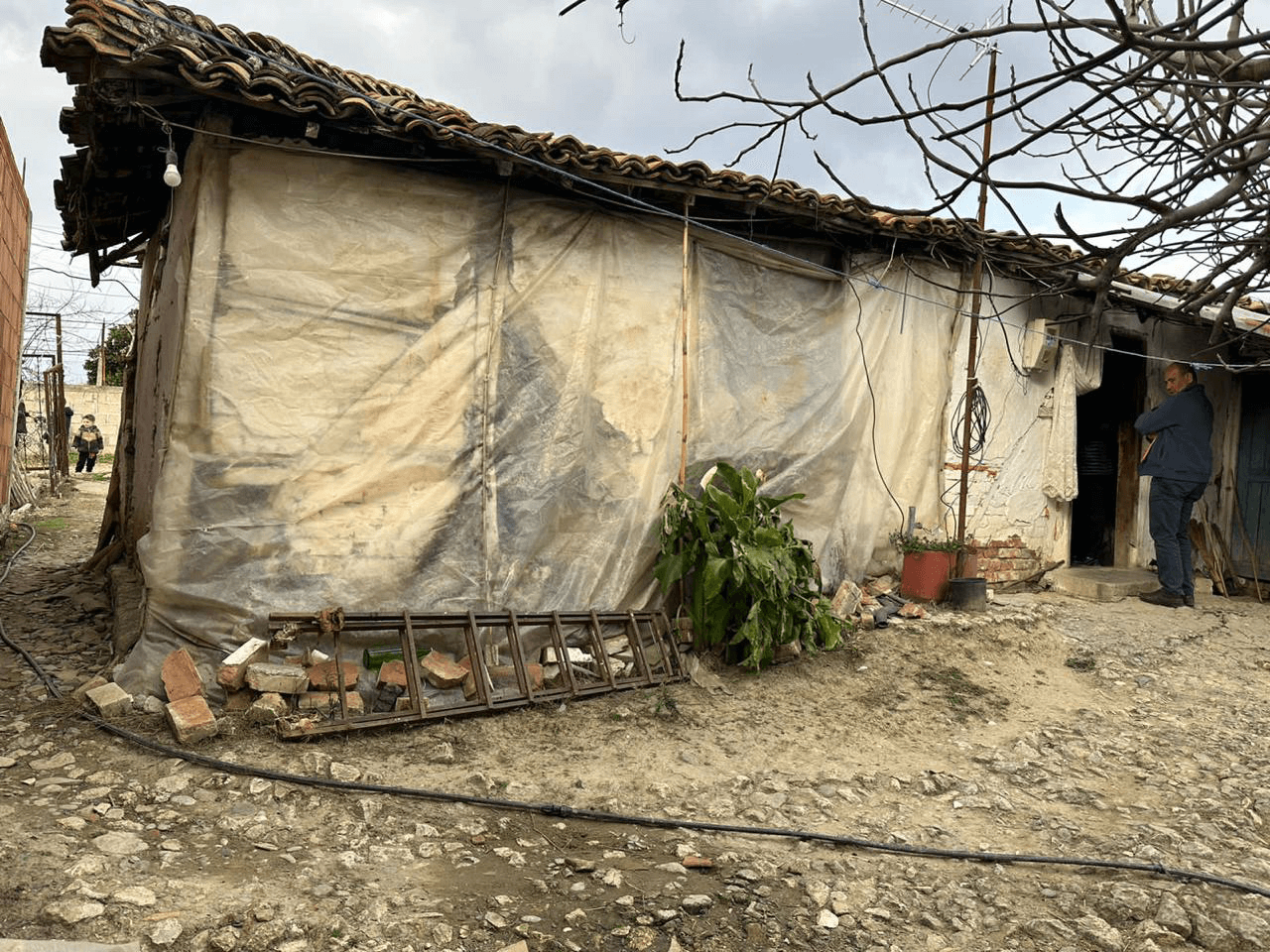 Building Houses Albania Building Houses Albania