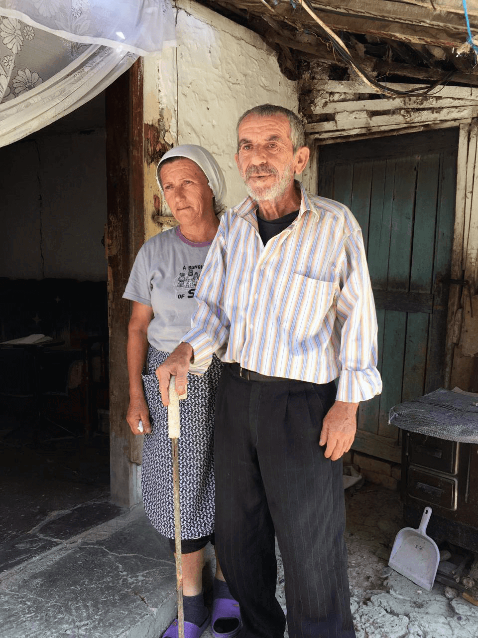 Housing Projects Housing Projects